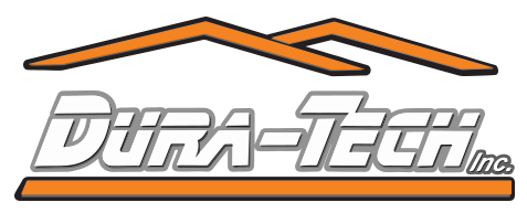 dura tech logo 2