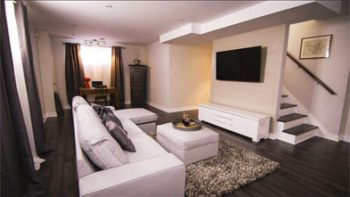 renovation-interieur